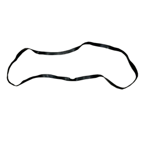 Joint de remplacement pour le vibrateur à béton électrique Star pour Code 3123604 - Product Image 1