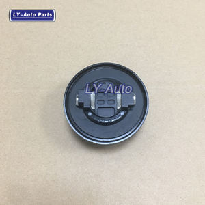 06B103485C 026103485L Tapón de llenado de aceite para <span class=keywords><strong>Volkswagen</strong></span> - Product Image 2