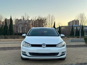 Volkswagen <span class=keywords><strong>Golf</strong></span> 2015, 1.6L, Automático, 5 Puertas, Compacto, con Asientos <span class=keywords><strong>de</strong></span> Tela, Cámara Trasera, Neumáticos R17, Volante a la Izquierda, Autos Usados - Product Image 2