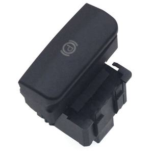 Interrupteur de frein à main électrique pour PEUGEOT 3008 5008 <span class=keywords><strong>CITROEN</strong></span> <span class=keywords><strong>C4</strong></span> PICASSO GRAND PICASSO DS4 470706 4707.06 - Product Image 1