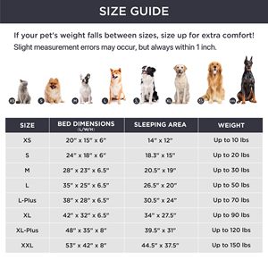 Couleur personnalisée petit coussin pour animaux de compagnie doux motif d'impression <span class=keywords><strong>neige</strong></span> jour de noël mignon <span class=keywords><strong>chien</strong></span> tapis chat coussin adulte <span class=keywords><strong>chien</strong></span> lit pour chiens chiot - Product Image 5