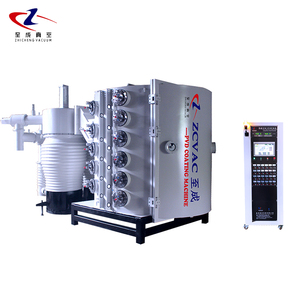 Gốm gạch vàng mạ máy vàng mạ Máy gốm gạch máy in - Product Image 1