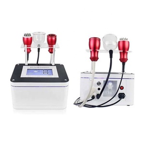 Massage sous vide Machine de thérapie du sein Pression négative Gua Sha Ventouses Lifting des fesses Sucer le corps Drain lymphatique Soins infirmiers - Product Image 4