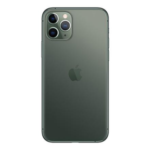 iPhone 11 Pro Desbloqueado, 99% Nuevo, Usado, 5.8 Pulgadas, Versión China, Dorado, Gris Espacial, Plateado, Verde Oscuro - Product Image 1