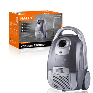 <span class=keywords><strong>Aspiradora</strong></span> HY-1709, Potente <span class=keywords><strong>Aspiradora</strong></span> de Depósito Ciclónica para el Hogar, <span class=keywords><strong>Aspiradora</strong></span> con Cable y Bolsa - Product Image 1