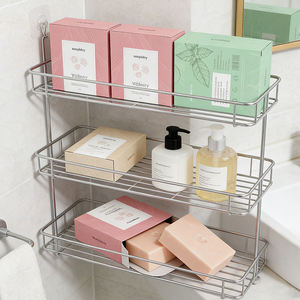 Boîtes de produits de lavage pliables de qualité supérieure, design personnalisé, boîtes cadeaux en papier, emballage de savon - Product Image 2