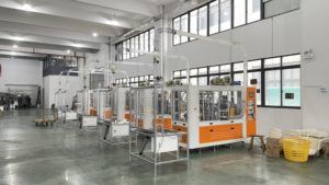 最新自动纸制品制杯机制造ZBJ-N12 - Product Image 6