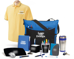<strong>Bulk</strong> Hot Sales <strong>Cheap</strong> Good Quality Promotion Items and Custom Sports Promotional <strong>Gift</strong> - Product Image 5