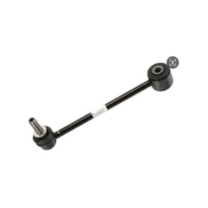 ชุดเชื่อมต่อเหล็กกันโคลง Yukon รุ่น 15257472 สำหรับ Hummer Cadillac Escalade อะไหล่ทดแทนด้านหลัง - Product Image 4