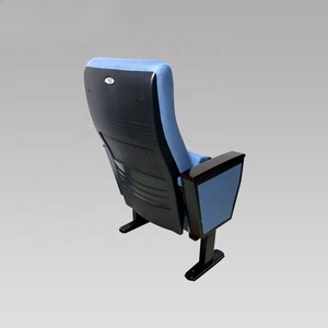 Foshan Barato Popular Económico Conferencia Universidad Salón Estudiante Auditorio Silla de <span class=keywords><strong>Cine</strong></span> para la venta para uso escolar - Product Image 4
