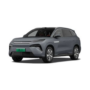 2025 Popular SUV de 5 puertas y 7 plazas Tang <span class=keywords><strong>L</strong></span> EV BYD SUV Vehículos de nueva energía Byd Coche eléctrico EV Coches de China Buena calidad - Product Image 4