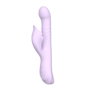 Вибратор WINYI, 10 режимов - Product Image 4