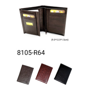 พอร์ท-มอนไน-8105-R64 - Product Image 6
