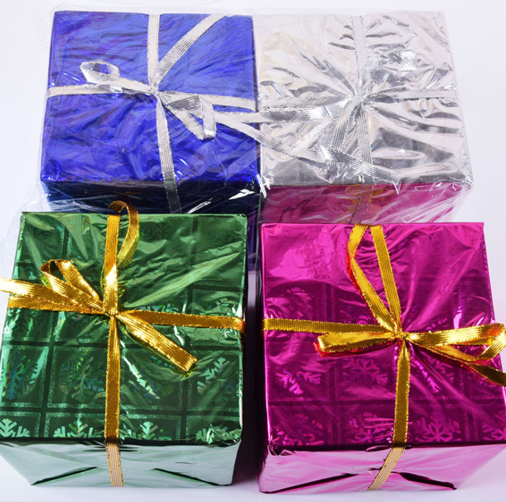 15cm(2 pcs/sac)