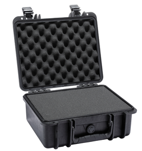 Étui de protection antichoc DB3113 pour montres <span class=keywords><strong>Invicta</strong></span>, étui rigide personnalisé - Product Image 3
