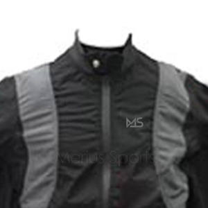Veste de caméra en polyester avec logo personnalisable de qualité supérieure pour le parachutisme Design personnalisé pour le sport-Offre Spéciale en ligne du produit - Product Image 6