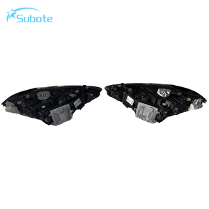 Faros Delanteros Láser DRL Amarillos en Oferta, Actualización Original, Aptos para <span class=keywords><strong>BMW</strong></span> Serie 4 <span class=keywords><strong>M4</strong></span> G82 - Product Image 6