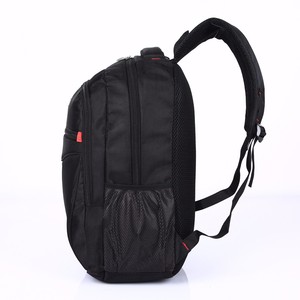 <span class=keywords><strong>2023</strong></span> à la mode étanche antivol 15.6 pouces <span class=keywords><strong>sac</strong></span> à dos pour ordinateur portable hommes Smart Business <span class=keywords><strong>sac</strong></span> à dos pour ordinateur portable avec USB - Product Image 4