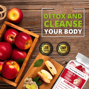 Jh oem המפעל הטוב ביותר גומי הרזיה דוב תפוחים חומץ - Product Image 5