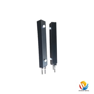 1 Kg/giờ Tế Bào Điện Phân Titan Nguyên Chất Dùng Cho Máy Phát Điện Natri Hypochlorite Điện Phân Nước Muối - Product Image 2