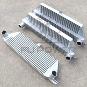 Intercooler pour BMW Mini Cooper S 1.6L R55 R56 R57 R58 R59 R60 R61 KLL - Product Image 1