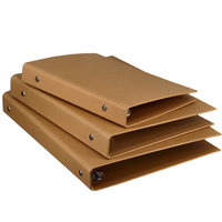 2024 professionnel personnalisé impression journaux Mini bébé croissance souvenirs records couverture rigide cahier spirale fil anneau mémoire livre