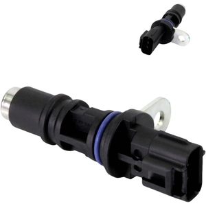Capteur de position d'arbre à cames TAMKKEN 917-705 OE 299810282 pour Dodge Ram Dakota Durango Jeep Grand Cherokee - Product Image 1