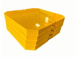 Customized One-Stop <strong>Service</strong> for Sheet Metal Fabrication for <strong>Mechanical</strong> <strong>Processing</strong> Manufacturers - Product Image 6