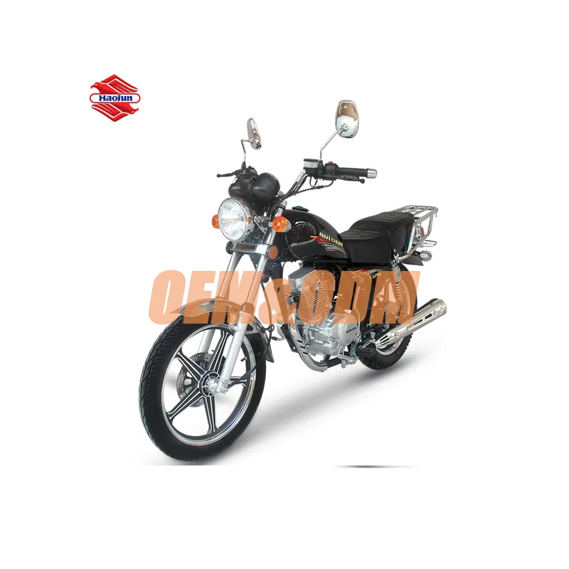 Phổ Biến Khuyến Mại Hiệu Suất Cao Bán Buôn Siêu Điện Xe Máy 150 CC Giá Rẻ Khí Xe Tay Ga Cho Người Lớn Xe Tay Ga