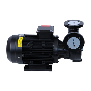 Bomba de Hierro Fundido y Acero Inoxidable Resistente a Altas Temperaturas (200 Grados), de 0.33-3 HP - Product Image 1