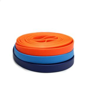 समुद्र तट की सैर लक्जरी कुत्ते लीश-प्रतिरोधी pvc कुत्ते को साफ करने के लिए आसान - Product Image 1