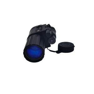 ローライトナイトビジョン装置ナイトビジョンゴーグル<span class=keywords><strong>Gen</strong></span> <span class=keywords><strong>3</strong></span> NVスコープ - Product Image 2