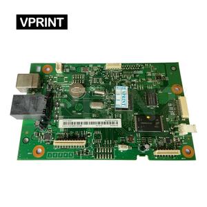 Rinnovato CZ183-60001 USB Formatter Consiglio per <span class=keywords><strong>HP</strong></span> <span class=keywords><strong>LaserJet</strong></span> M127FN 128FN Stampante Pezzi di Ricambio per Repaire Negozio - Product Image 4