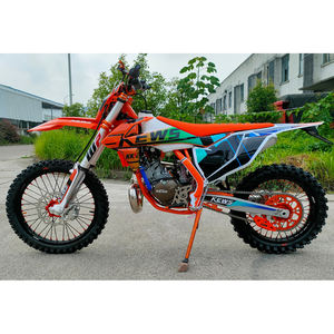 Motocross <span class=keywords><strong>Enduro</strong></span> Racing Motorcycles K16 MT250 KEWS, moto tout-terrain <span class=keywords><strong>2</strong></span> <span class=keywords><strong>temps</strong></span> 250cc, moto tout-terrain 250cc - Product Image 1