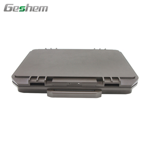 Venta de Fábrica: Laptop Resistente con Pantalla de 1920*1280, ODM OEM, Wifi, BT, LTE, SSD, Teclado, Touchpad, 1000nits - Product Image 3
