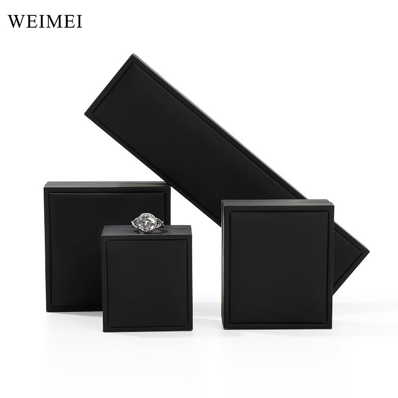 สีดำด้าน