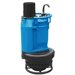Slurry Drainage <b>Submersible</b> <b>Pump</b> With 1450rpm Speed - Product Image 2