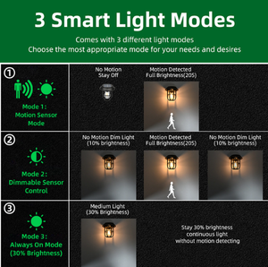 <span class=keywords><strong>Lampe</strong></span> solaire <span class=keywords><strong>pour</strong></span> pelouse et jardin d'extérieur IP65 étanche Éclairage de <span class=keywords><strong>terrasse</strong></span> <span class=keywords><strong>pour</strong></span> potager Lampes LED - Product Image 6