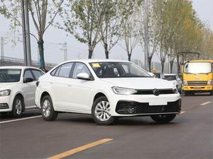 Aceptamos Pedidos Personalizados para Lavida XR 2024 Sedán, Motor 1.5L, Automático, Económico, Gran Valor, Bajo Kilometraje, Primera Autoconducción - Product Image 3
