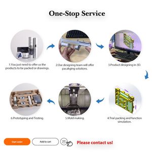 <strong>Custom</strong> Wet Press <strong>Mold</strong> <strong>Pulp</strong> Packaging Molded <strong>Paper</strong> <strong>Pulp</strong> Tray Moulded Fiber Industrial Packaging for Electronic Headphones Wine