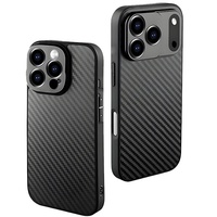 Étui pour objectif de téléphone portable, design animal, en caoutchouc souple, interface filetée de 17mm, compatible avec les smartphones OPPO