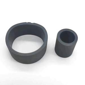 10 ensembles de rouleaux d'alimentation en papier compatibles avec Epson Stylus Photo R220 R200 D700 G700 R350 G720 D750 R300 R340 R320 R230 R210 G750 - Product Image 2