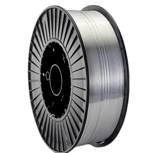 Ti phụ dây Titan ta1ta2 TA3 TA4 ta5 hàn dây Đường kính tùy chỉnh erti nhà máy giá - Product Image 2