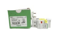 Controlador de Programación PLC Nuevo y Original 26611 en Stock en Almacén
