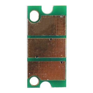 <span class=keywords><strong>Chip</strong></span> tương thích hộp mực cho <span class=keywords><strong>Epson</strong></span> AL C-9200-D3TNC <span class=keywords><strong>Chip</strong></span> <span class=keywords><strong>Chip</strong></span> resetters thiết lập lại tàu/cho <span class=keywords><strong>Epson</strong></span> trống lưỡi - Product Image 5