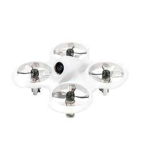 Kit de Dron Cuadricóptero <span class=keywords><strong>BETAFPV</strong></span> Cetus Lite FPV para Principiantes en FPV y Juego para Niños y Adultos - Product Image 2