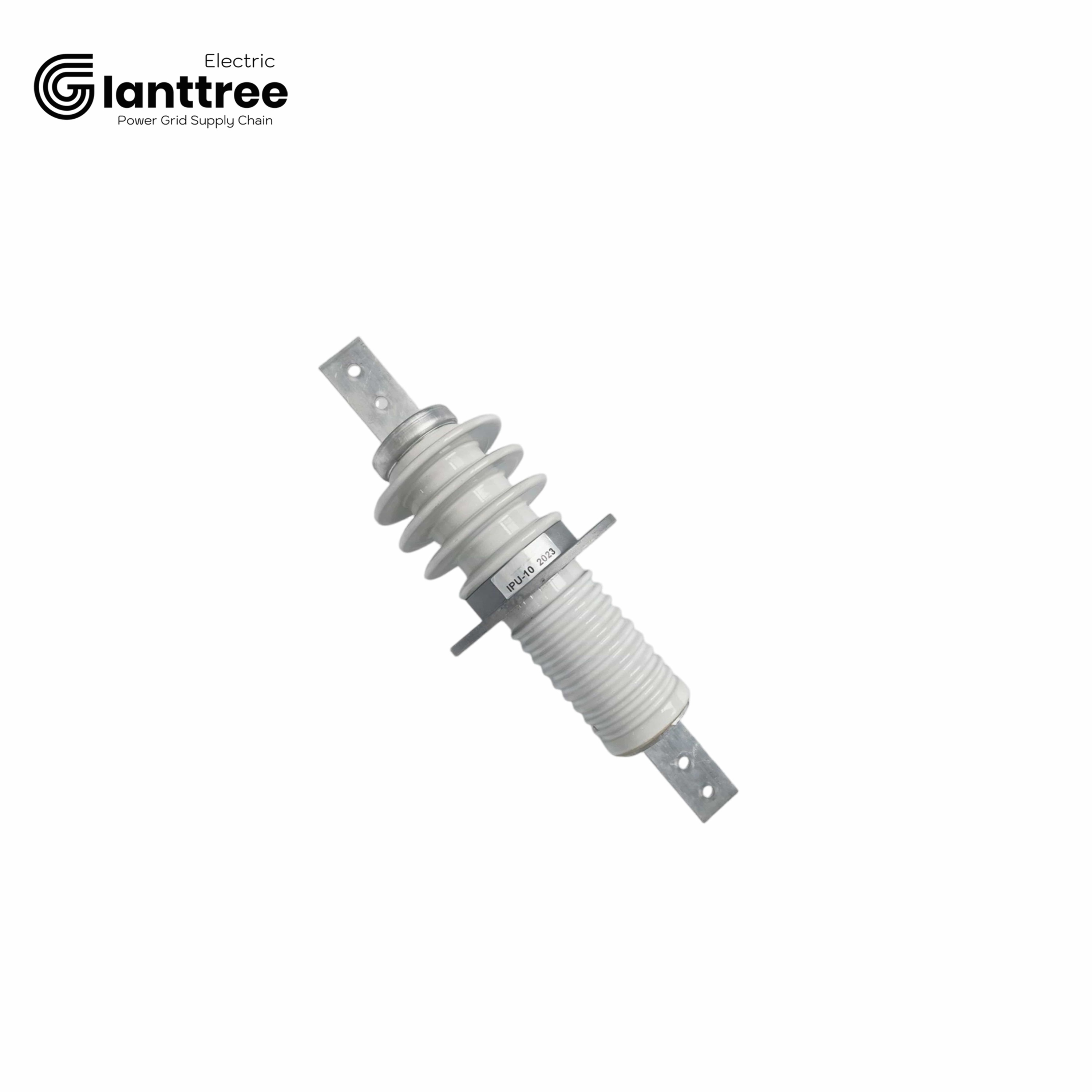 GIANTTREE China Electrical Appliance Capital Customized High Dielectric Strength <strong>33kv</strong> 17kv <strong>Bushing</strong> Insulator for <strong>Transformer</strong>