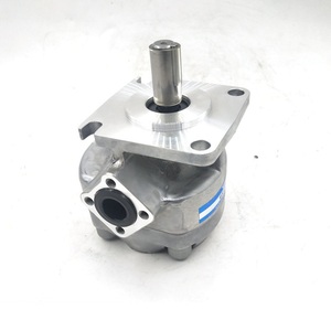 ปั๊มไฮดรอลิกเกียร์รุ่น PA ซีรีส์ PA1, PA2, PA3, PA4, PA5, PA6, PA7, PA8, PA9 ขายดี - Product Image 3