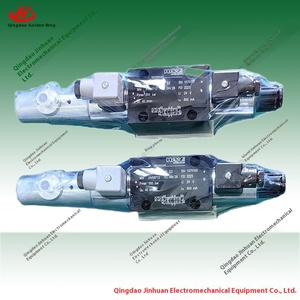 Hoerbiger PIL400PC08P40 HV0871 HV07469 PRL500PC08P30ตามสัดส่วน - Product Image 4