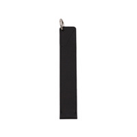Housse de protection simple pour Apple Pencil, étui de rangement portable pour stylet tactile, pochette pour stylo